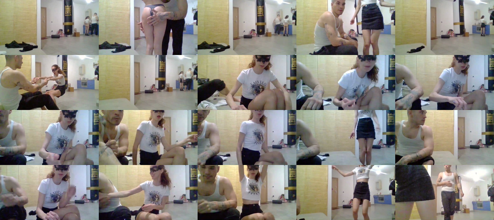squirtle04_sexy  01-05-2022